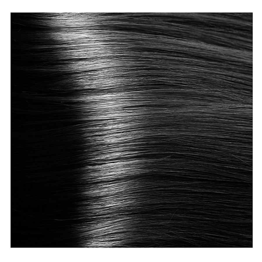 Kapous, Крем-краска для волос «Studio», Фото интернет-магазин Премиум-Косметика.РФ