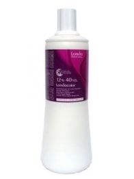 Londa Professional, Окислительные эмульсии для стойкой крем-краски «Londacolor», Фото интернет-магазин Премиум-Косметика.РФ